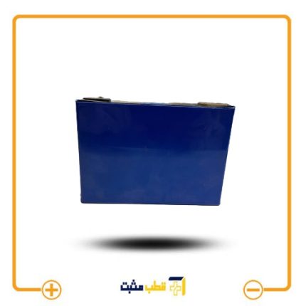 باتری لیتیوم 89Ah 3.73V INP87E