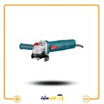 مینی فرز 115 میلی‌متری 880 وات مدل 3110N